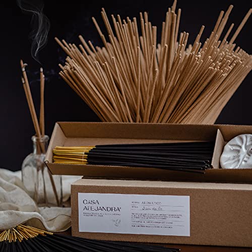 Velas E Incienso, Jewelry Imagen adicional