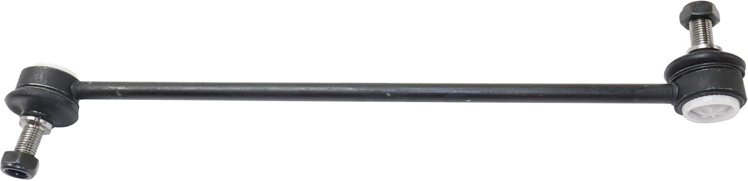 Garage-Pro Set of 2 Sway Bar Links Stabilizer Bar Links Replacement for Land Rover Range Rover 2003-2012 Front