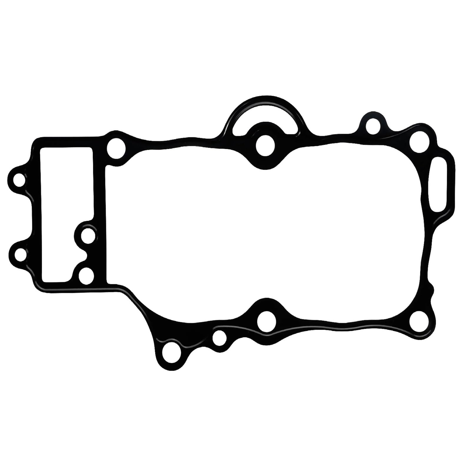 Kit joint de carter et couvre-culasse pour Kawasaki Versys et Ninja 650 - 2