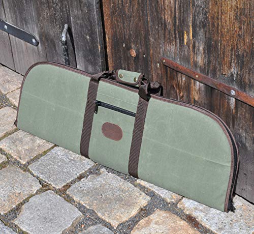 Protegge ogni arco Take Down by Beier Germany Universal byBeier Take Down - Borsa per Arco, Multicolore