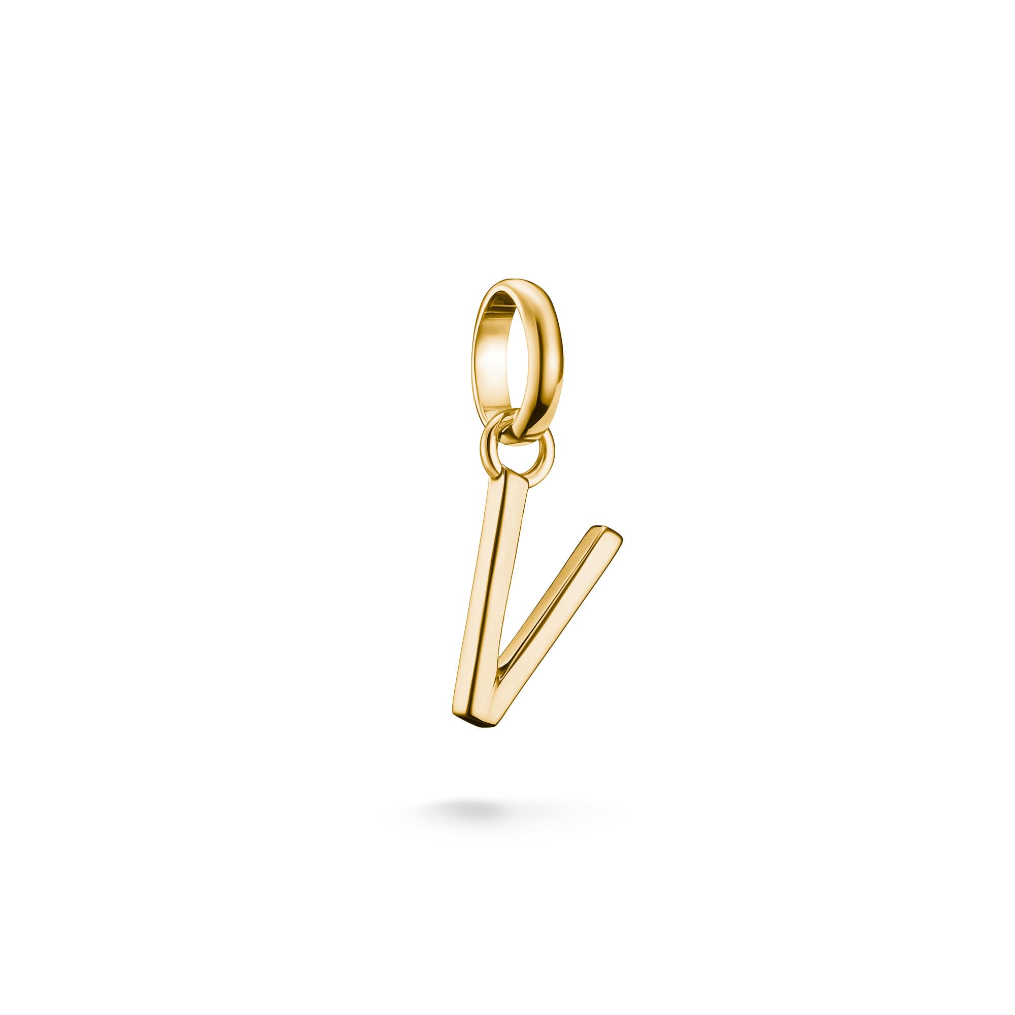 THOMAS SABO
