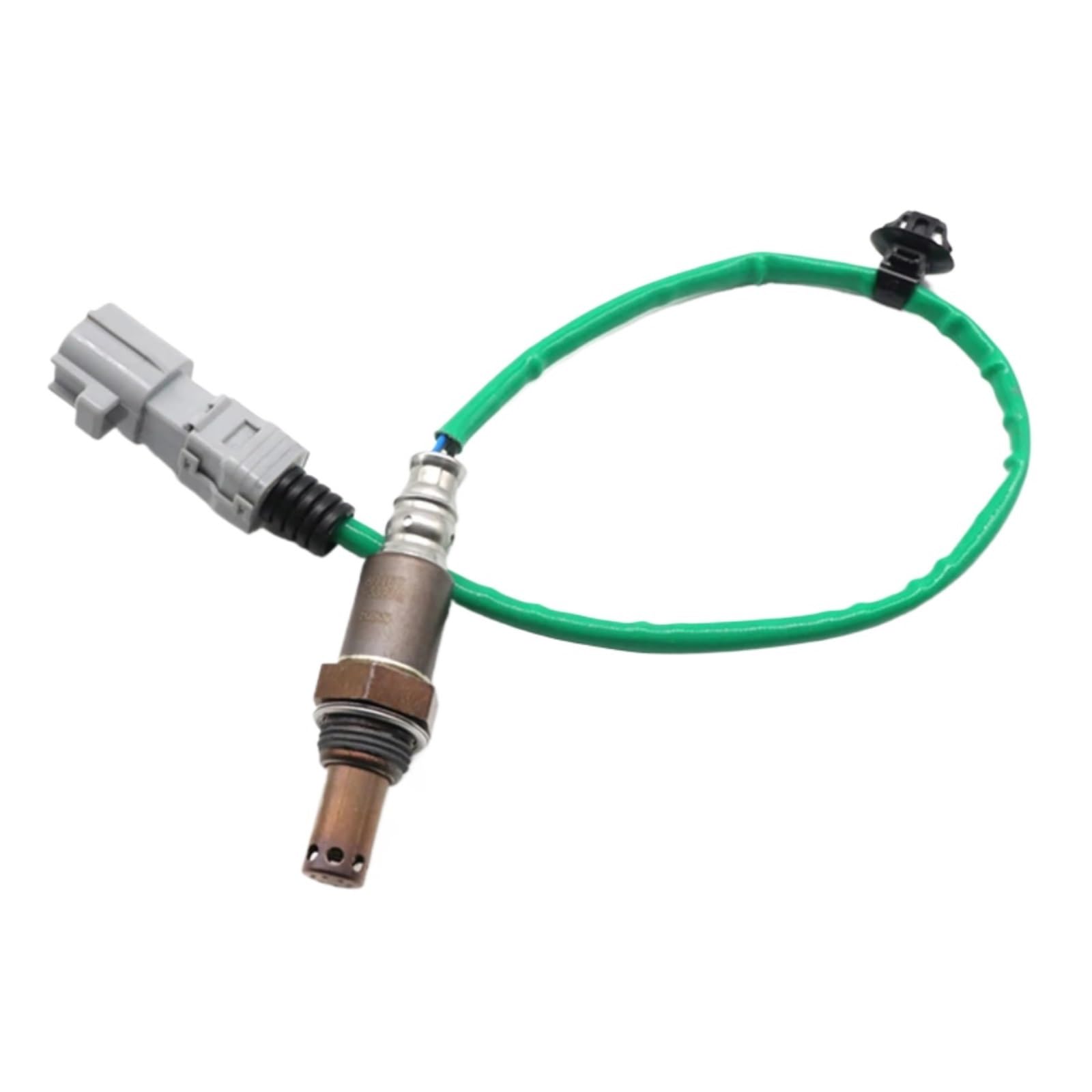 Sensores Oxígeno Escapes Compatible Con Toyota Para Avalon 2019-2021, Relación Aire-combustible Para Coche, Sensor De Oxígeno Lambda O2 Para Kit De Montaje De Unidad De Sonda 89467-33210