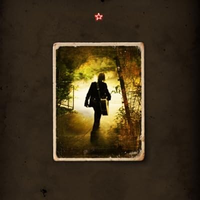 Un Tour Sur Moi-Meme 3cd 2dvd