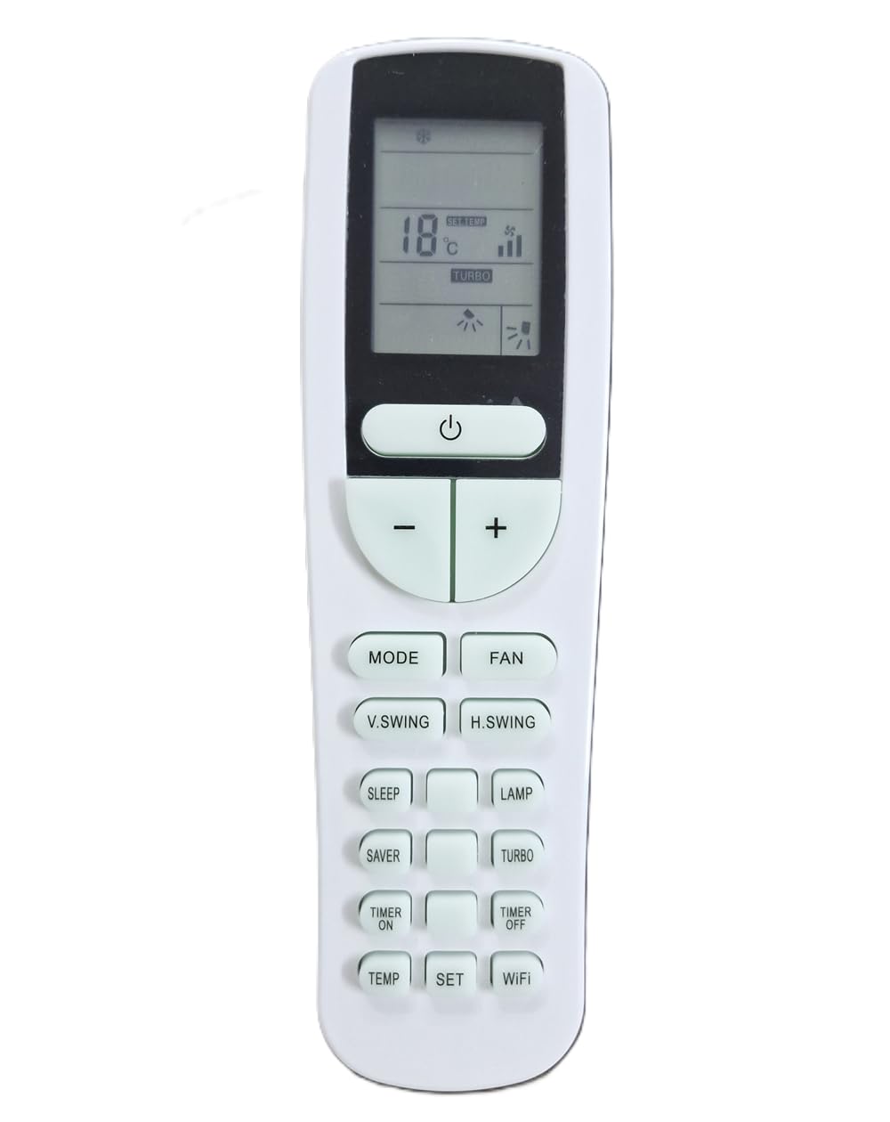 Diwali offer buy now VHM AC-133B Remote Control Compatible for Voltas Split Ac Diwali offer buy now VHM AC-133B Remote Control Compatible for Voltas Split Ac