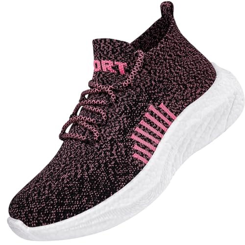 [Beita Sports] Xj[J[ X|[cV[Y  EH[LOV[Y Y ʋC bV y ₷ d sN
