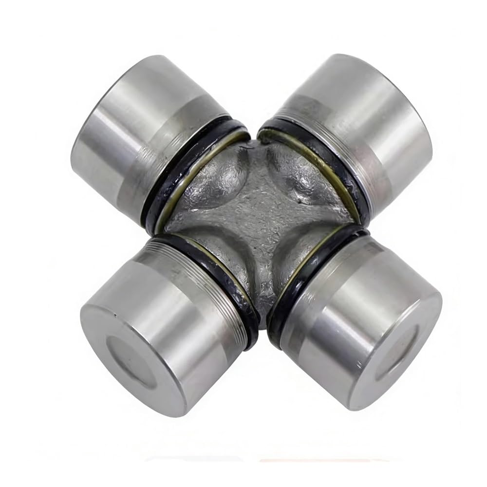 Articulación de junta universal OEM 7020-290130-10000 para CForce 3