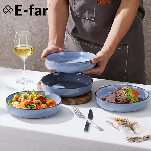 La mejor comparación de Cuencos de pasta que Puedes Comprar On-line. 24 Imagen adicional