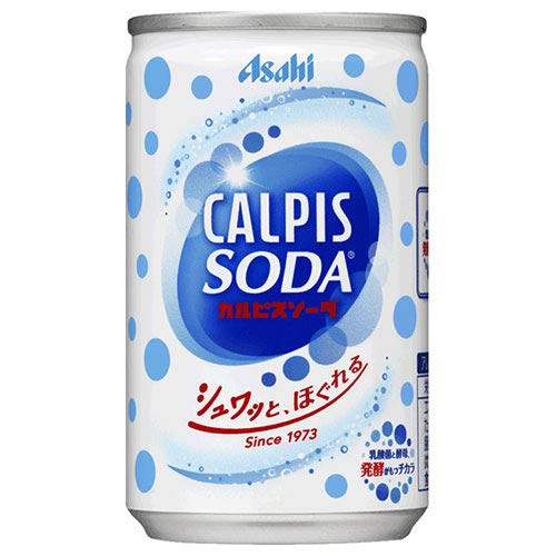 ���i�摜