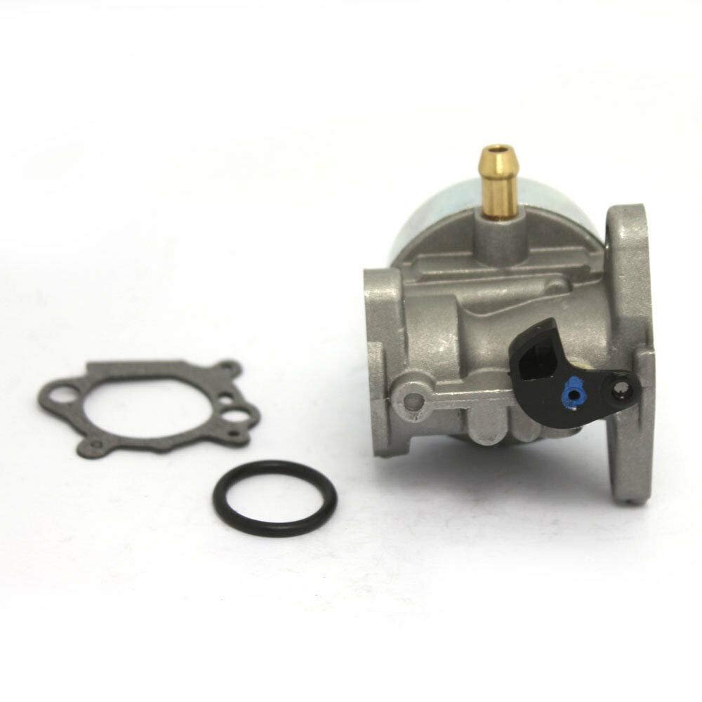 Amazon.com: Carburetor fits BRIGGS & STRATTON 799868 799872 790821  