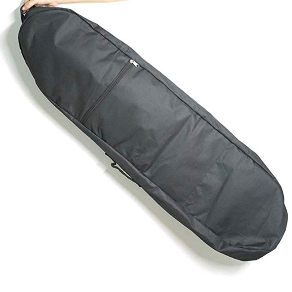 Housse de Skateboard, Sac de Transport, équipement de Skateboard