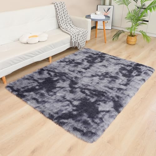 O J[ybg 􂦂  O}bg ~p k ~ `  ӂӂ  _炩 RۖhL ϖՐ ܂ h h_j  rO[ n~ イ [ I[V[YKp