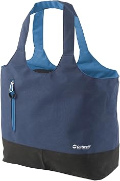 Outwell Petrel Tote High Insulation Cooler Thermal Bag