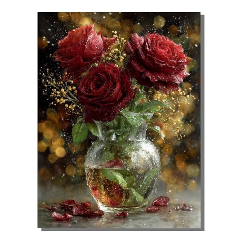 G A yCgoCio[  DIY Paint by Numbers LbghG h G fW^G (t[t) uVƃANG̋ l̂߂̃NGCeBuȎ H| z[  ItBX Mtg 30x