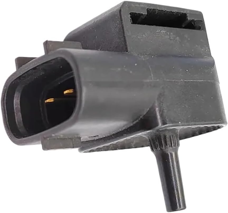 MAP Intake Manifold Pressure Sensor 89420-12070 100798-2563 8942012070 1007982563