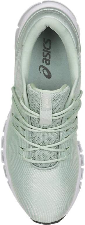 ASICS Women's Gel-Quantum 360 4 Running Shoes 6.5 Lichen Rock/Birch