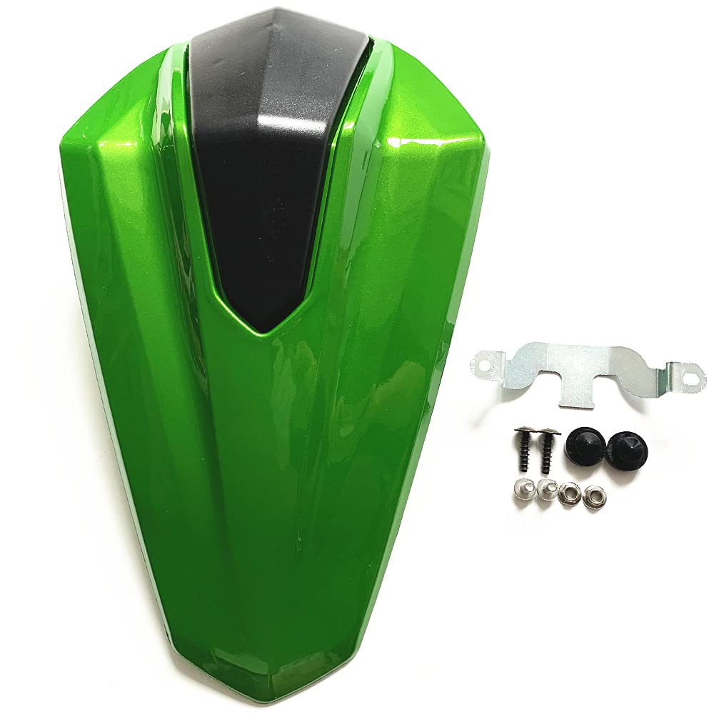 Amazon | 【SUKIRACING】Ninja250 2019-2021/Ninja400 2018-2021