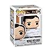 Funko Pop! TV: The Office - Michael with Check