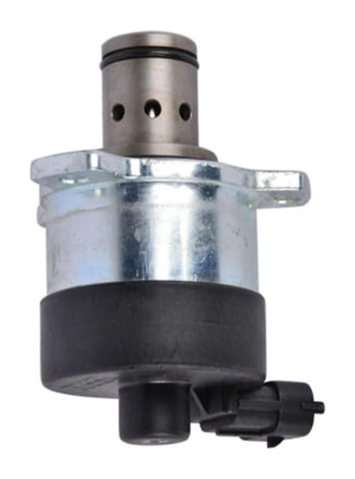 Pompe suralimentation Pour DD13/15 DDE A0000900069 Régulateur De Soupape De Commande De Jauge Carburant Unité Dosage Pompe À Carburant