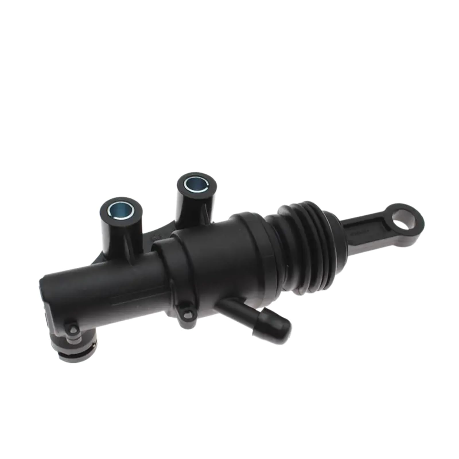 Zespół cylindra głównego sprzęgła, do Ranger 2.0 Tdci, Everest, pasuje 2017-2021, BT50 JB3C 7A543 Aa JB3Z B Zespół hydrauliczny pompy sprzęgła samochodowego