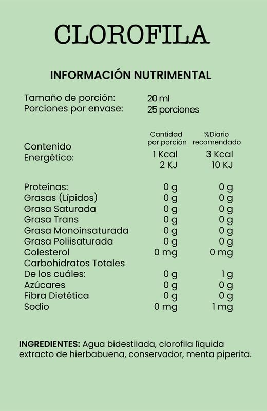 Proteínas Y Suplementos, Pet Products Imagen adicional