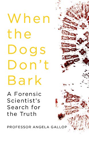 When the Dogs Don't Bark view 2