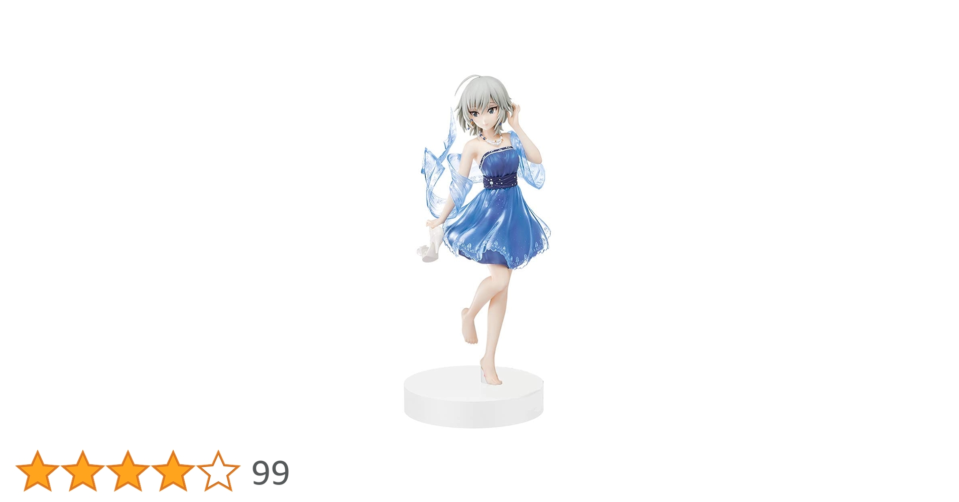 51NulbCV68L.jpg_BO30,255,255, 51NulbCV68L.jpg_BO30,255,255,