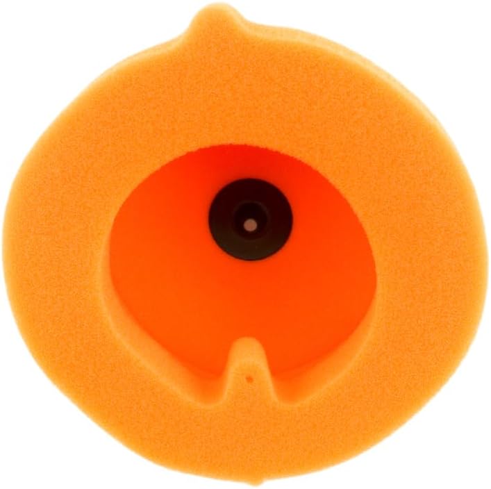 Dual Stage Foam Air Filter for Honda CRF150R 2007–2020 – OEM Part# 17213-KSE-000 Replacement Filter Element