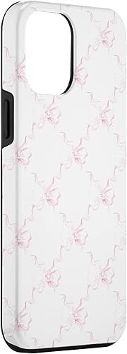 Miniatura 3 de Funda BowBabe para iPhone 13 Pro Max