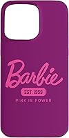 Vista 31 de Barbie - Barbie Est 1959 Case for iPhone 17