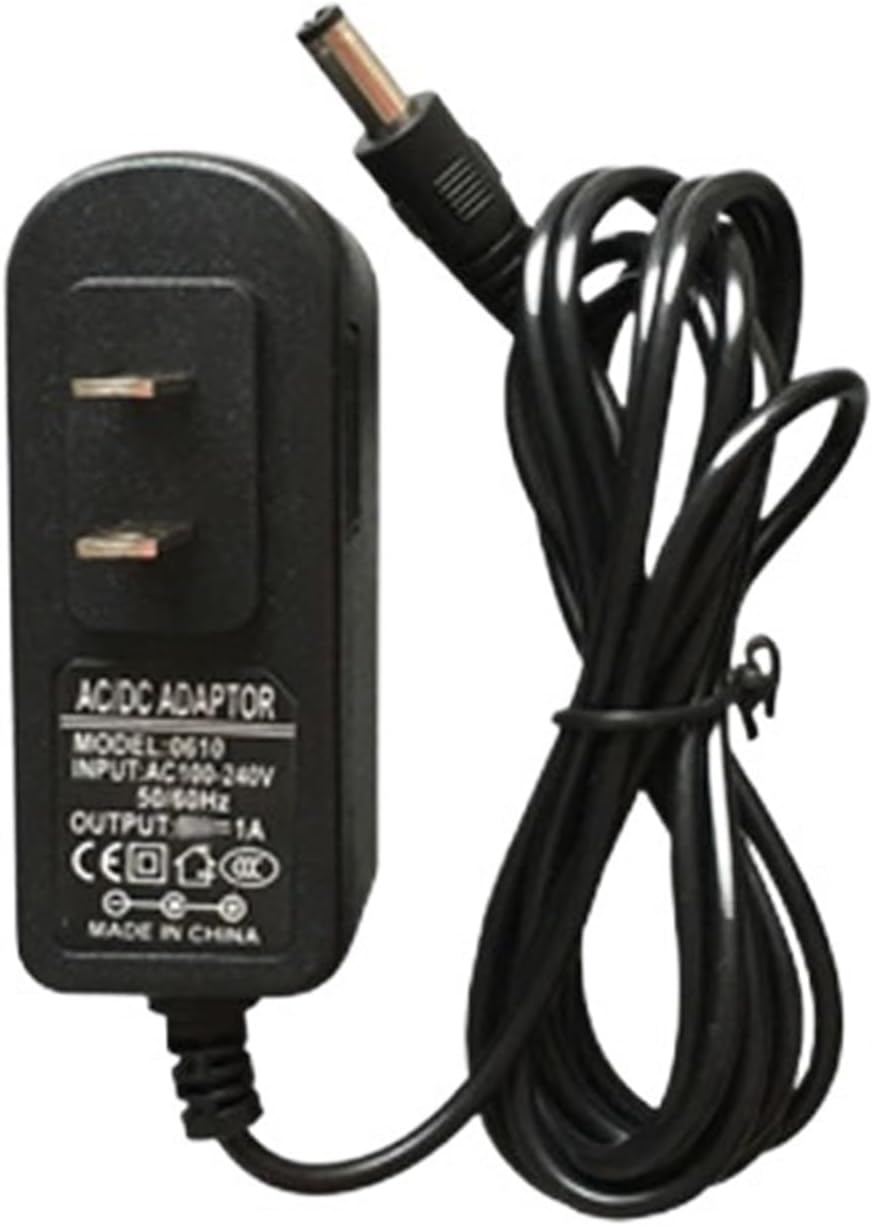Amplifier Charger 5V Telephone 9V Speaker Charging Cable Teacher Teaching 10V Waist Microphone(5V -2 Meter Wire)