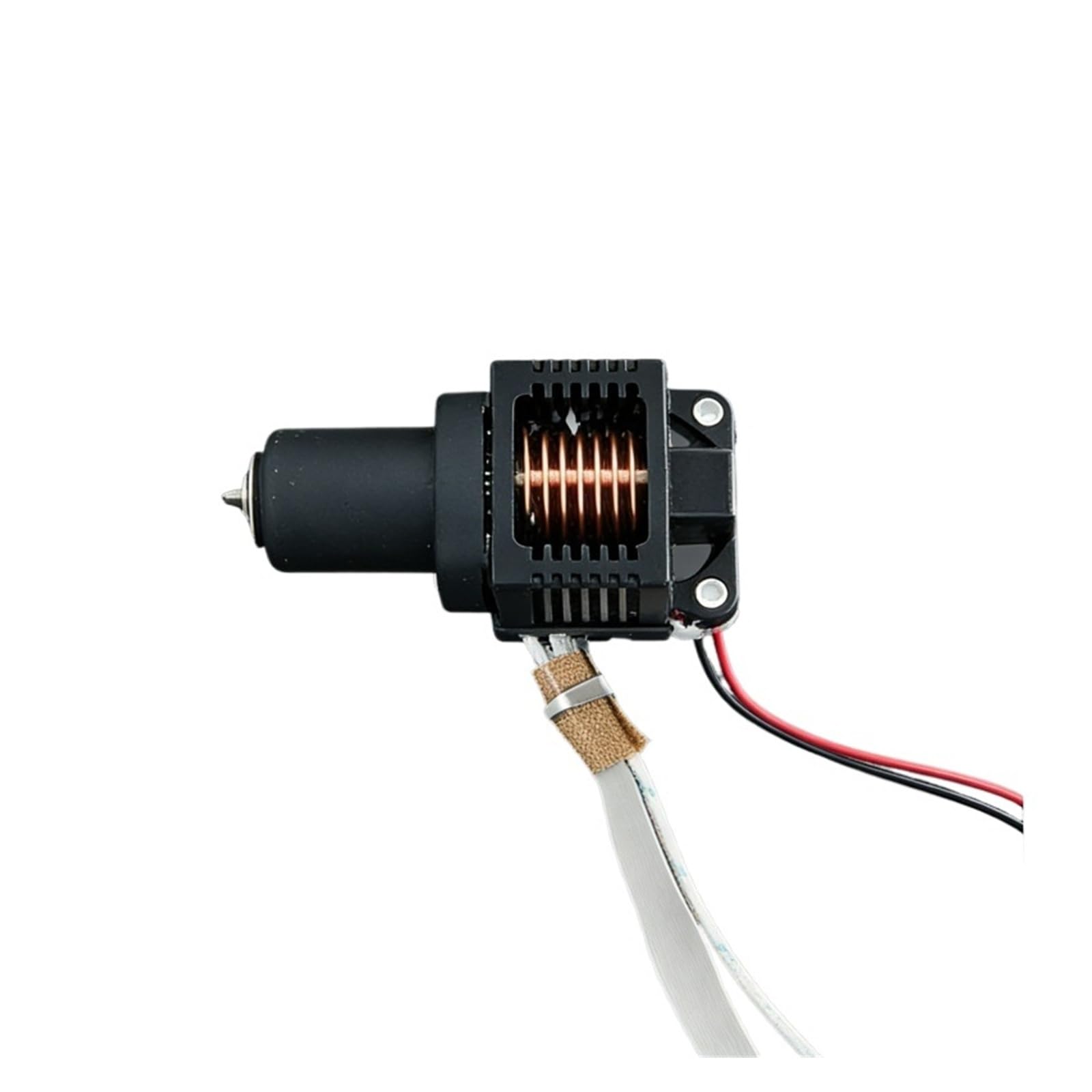 Kompatibel mit QIDI, Hot-End-Kit Max3/Plus3