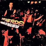 Teddy Flaunts His 25Cm Dick [Explicit]