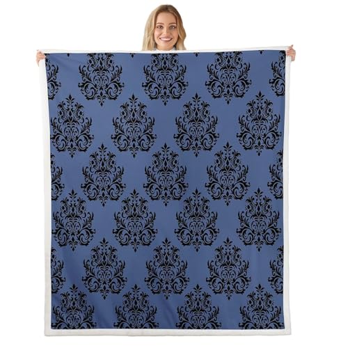 Classy Decor: aggiungi texture extra al tuo arredamento e trasforma la tua stanza in uno spazio accogliente con questo design semplice ma elegante; drappeggialo su una sedia, un divano o un letto per aggiungere un tocco di stile al tuo soggiorno o camera da letto, molti colori disponibili consentono un facile abbinamento e abbinamento con il tuo arredamento o altri elementi d'accento