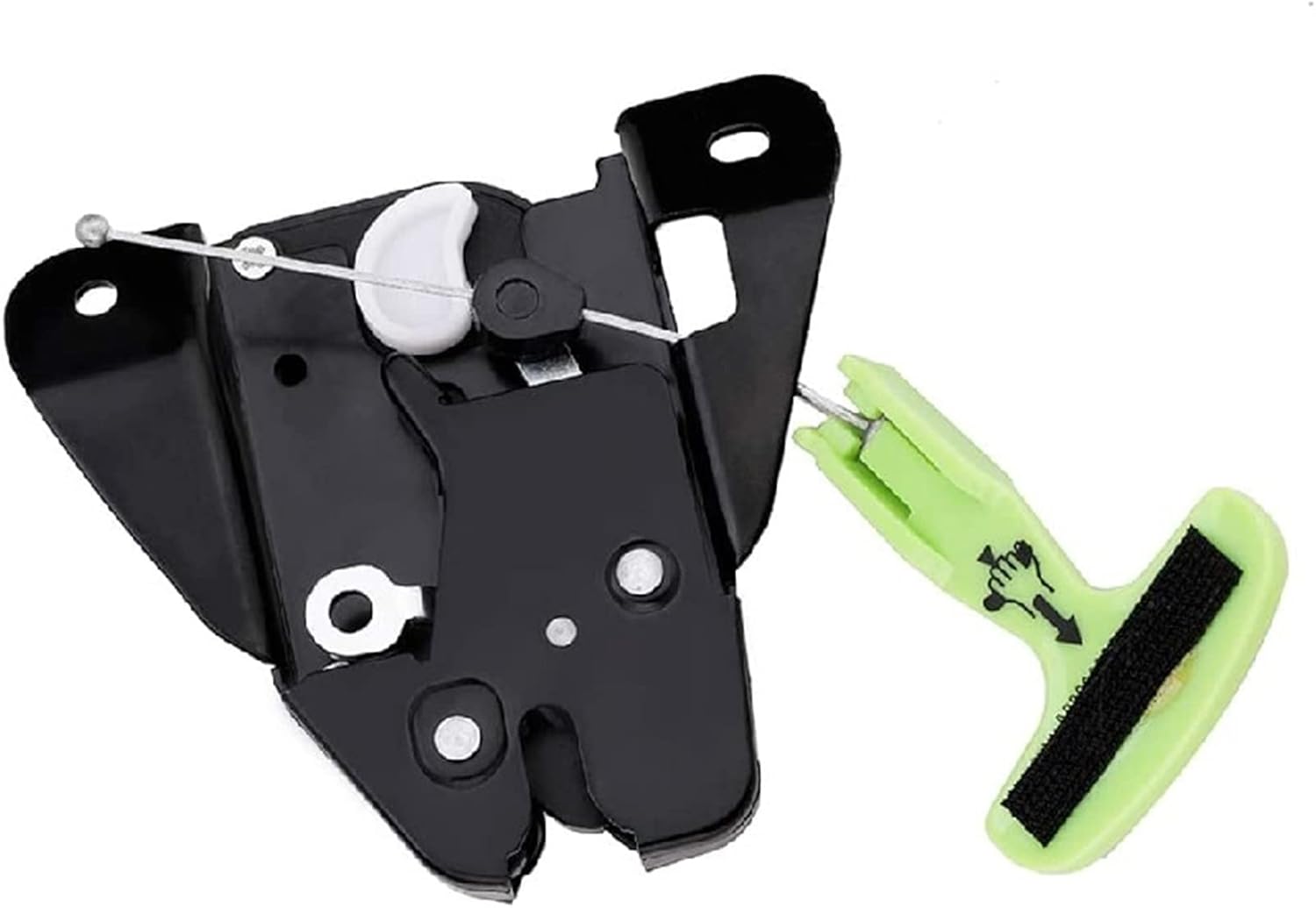 縁起物！ 開運 赤富士 松村秀峰画伯 Book Online Now | Tracknet Transport