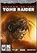 Shadow of the Tomb Raider - Digital Croft Edition [Online Game Code]