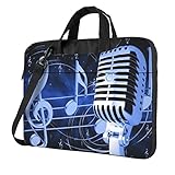 Matériau : tissu Oxford polyester 600D, couche de rembourrage en mousse de polyester et doublure en tissu doux pour protéger votre appareil de l'eau, de la poussière, de la saleté et des rayures. La fermeture éclair sur le dessus du sac à bandoulière permet un glissement fluide et un accès pratique.