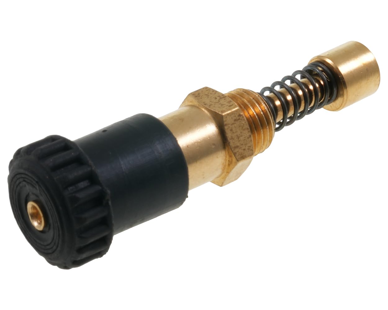 2EXTREME estrangulador manual compatible con carburador Dellorto PHBG
