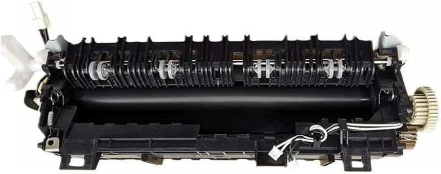 Fuser Unit D008AE001 Compatible with DCP-L5600 L5500 L5700 L5800 L5650 L5652 L5652DN MFC-L6400 L6902DW MFC-L6900DW HL-5590 HL-6200 Printers220V New