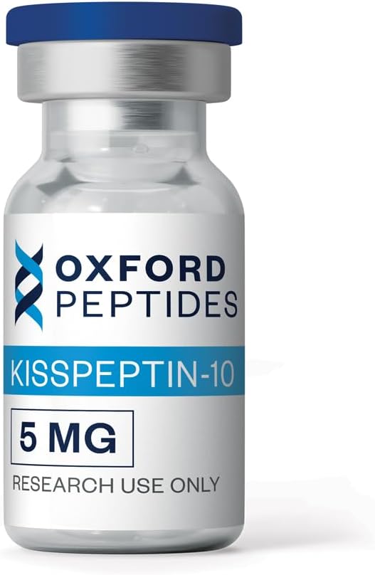 OP Kisspeptin-10 5mg Powder
