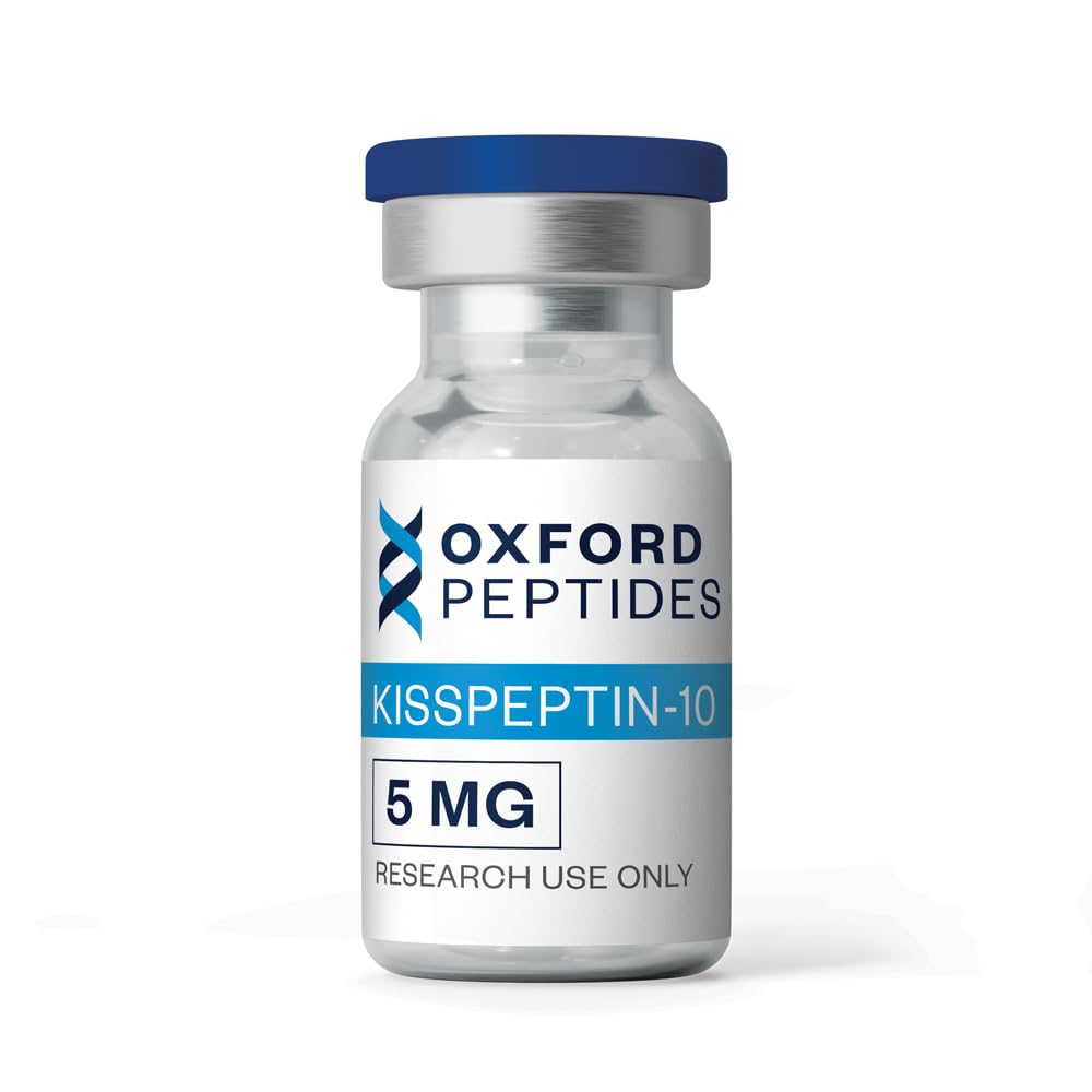 OP Kisspeptin-10 5mg Powder