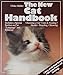 The New Cat Handbook (English and German Edition)