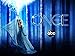 Once Upon a Time Season 4