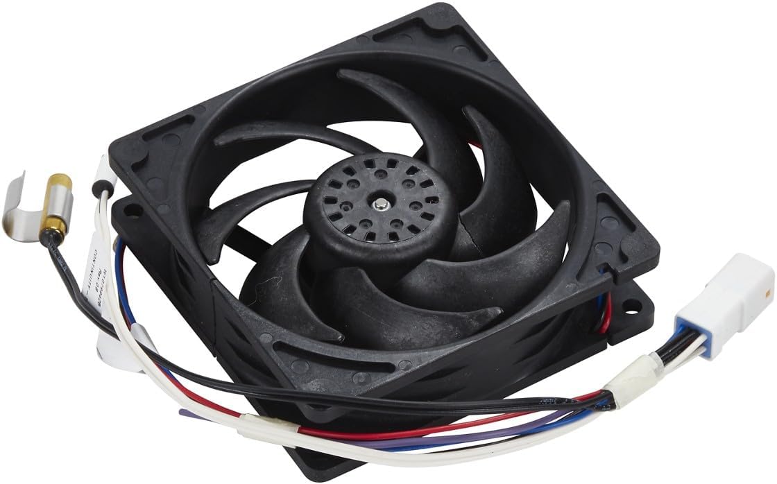 Whirlpool W11033168 Refrigerator Wire Harness