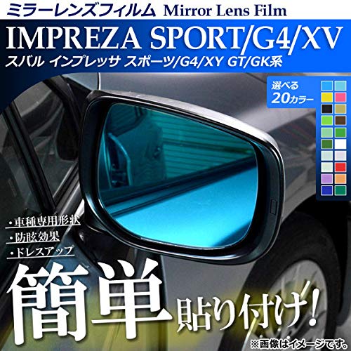 AP ~[YtB \tȒPIyhXAbvI Xo CvbT X|[c/G4/XV GT/GKn ubN AP-ML009-BK F1Zbg(2)