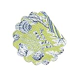 C&F Home Fenwick Isle Round...