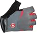 Track Mitts | Unisex Castelli Arenberg Gel Cycling Glove