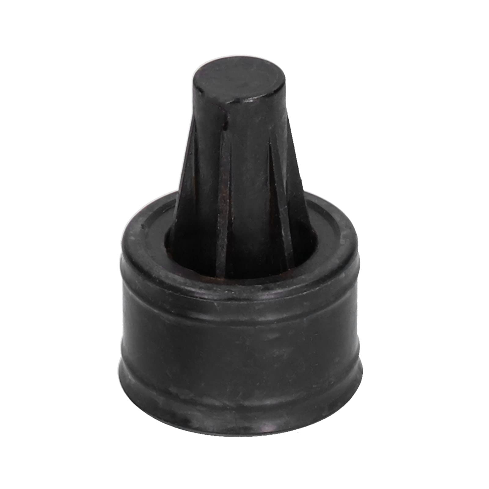 Sostituzione pistone trasmissione MPS6 6DCT450 8 pezzi per C-Max Focus Galaxy Mondeo