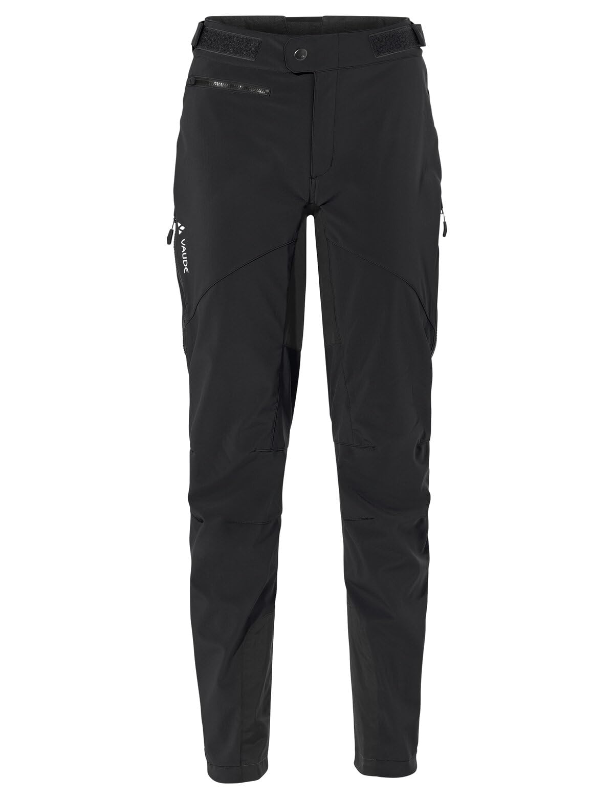 VAUDE Damen Softshellhose QIMSA