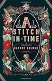 A Stitch in Time