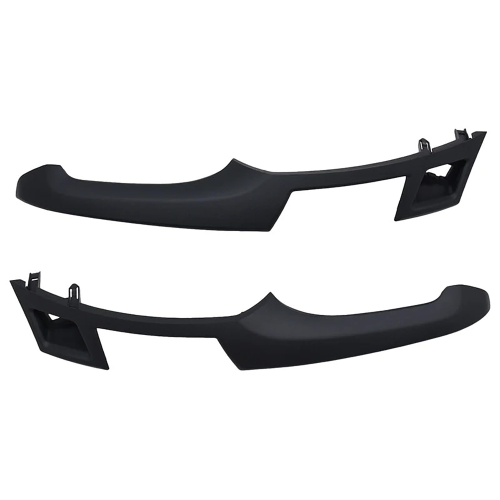 zaślepki radia Pasuje do Toyota Yaris Vitz Platz 2005-2011 instalacja ramy twarzy zestaw przycinania Stereo podwójny panel Din ramka wykończeniowa radia samochodowego